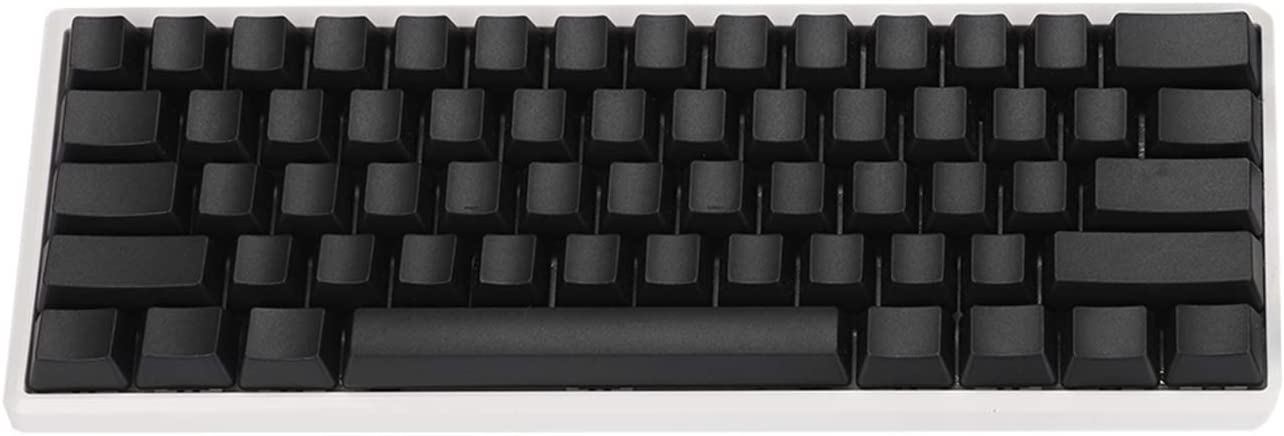 ZX81/TIMEX-SINCLAIR 1000 Custom Mechanical Keyboard Prototype - Part 1